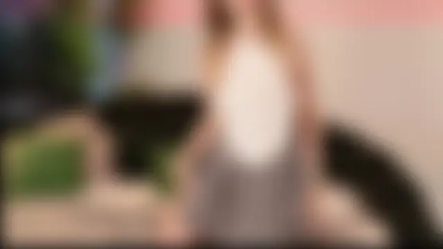 Show webcam de Lilly_Eyes