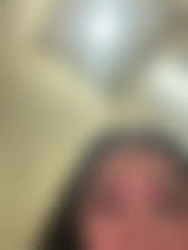 Mia_AsianSex's Webcam Show