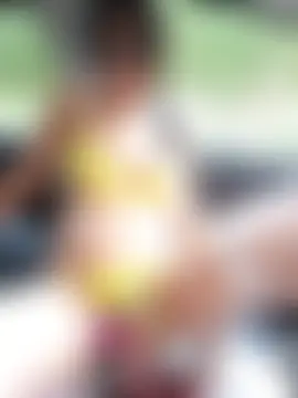 Pokazy przed kamerką – Asiantina@xh