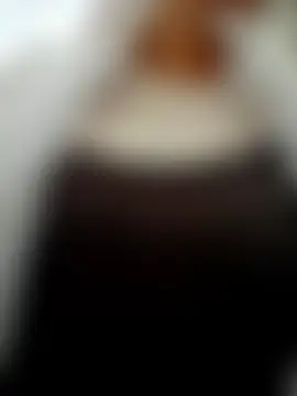 Samyra_Biker12's Webcam Show