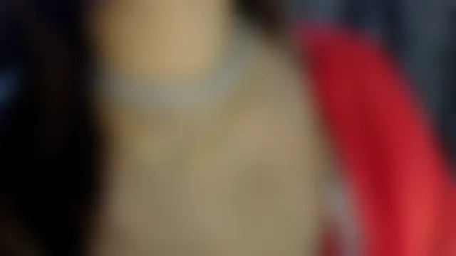 Show de Exotic_tanvi na webcam