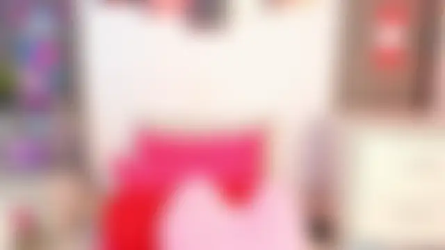 Show modela SweetMaddy4 na web-kameri