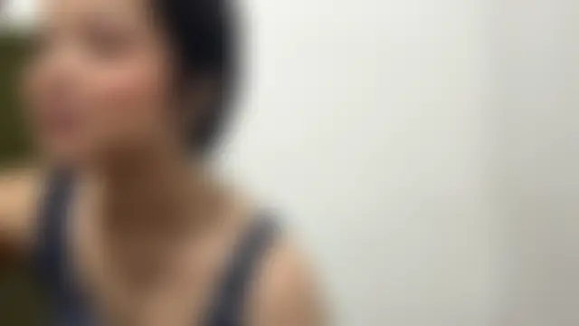 Chat soba uživo modela ChristenaShogren