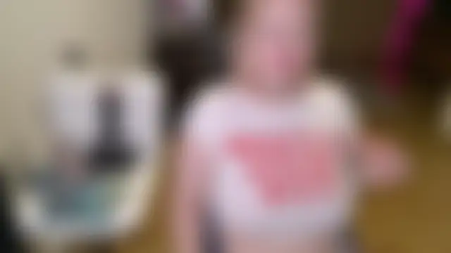 MargotGrey's Webcam Show