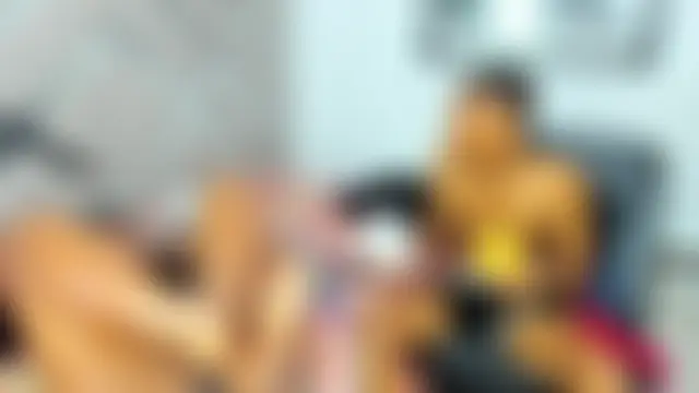 EvaxEmma: онлайн-чат