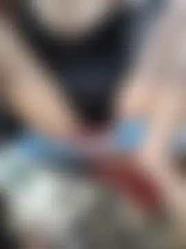 Pokazy przed kamerką – Haralushiaaa