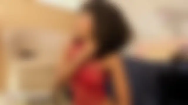 Fyre_divine Live Chatrum