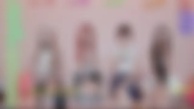 Show de webcam de ZZ00033S