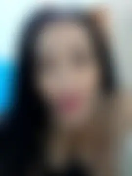 Pokazy przed kamerką – regina6125