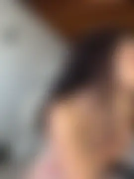 GabriSaenz Adlı Modelin Web Kamerası Şovu