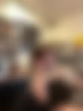 Živá chatovací místnost cinnabon_