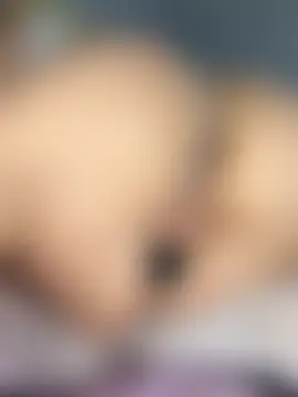 MiloTheName's Webcam Show