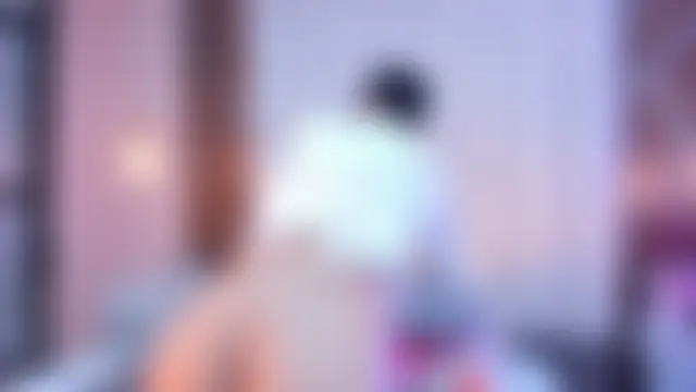 CAROLYNFOSTER Webcam-Show