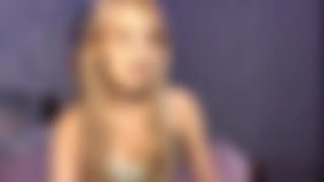 Ketris_Drewerses' Webcam Show