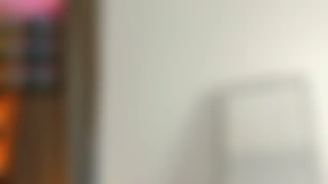 MiaBecky's Webcam Show