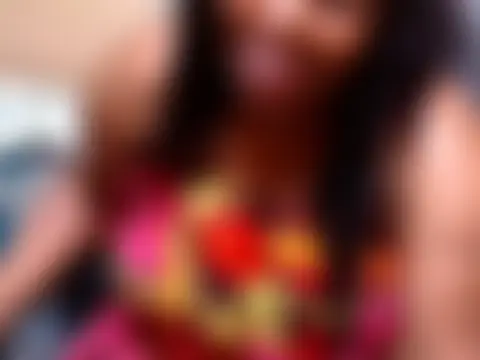 Sala de chat ao vivo de MatureNesh