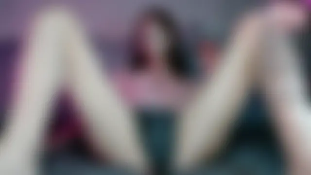 sweetykittysysya: διαδικτυακό σόου στην κάμερα