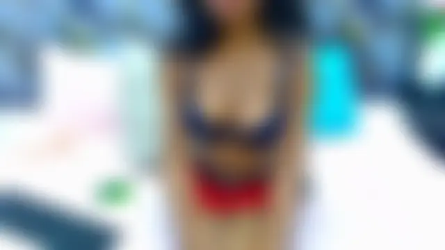 DaisyGirlxx Ruang Obrolan Langsung