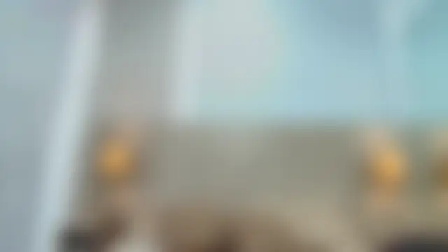 Sala de chat ao vivo de mature_eva1