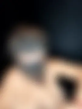 Sala de chat ao vivo de mature_breasts