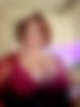 _Vika4you_'s Webcam Show