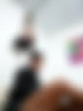 ห้องแชทสดของ Bigassmommy_x