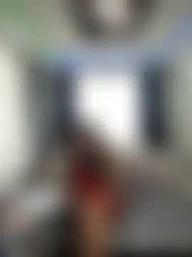 evasweett__ – Kamerová šou