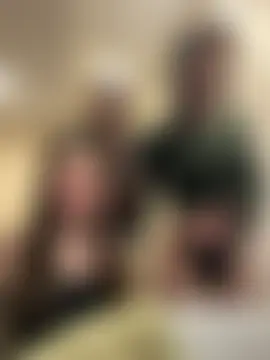 Niht_Angels – Kamerová šou