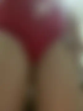 sohadallo3a Show Webcam