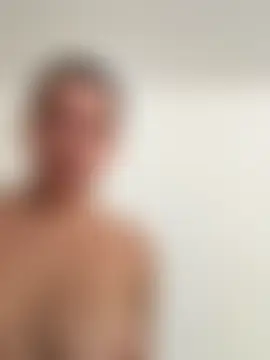 Eva_stark10 Adlı Modelin Web Kamerası Şovu