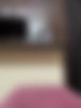 Show de Sexy_Ahana na webcam