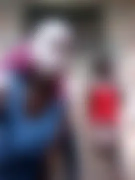 holygrail001 Pertunjukan Webcam