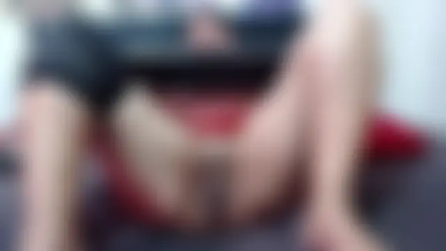 Pokazy przed kamerką – Margaret_milf