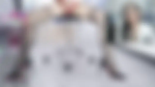 دردشة Saffron_10 الجنسية المباشرة