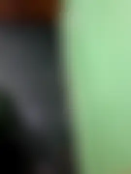 Aafreen_36 웹캠 쇼