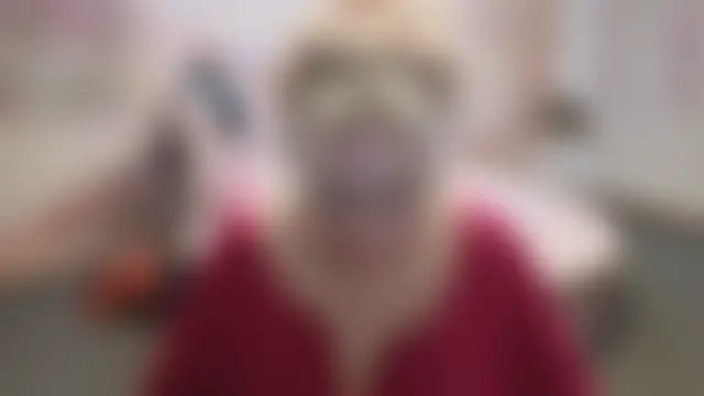 دردشة Penelope_Pinky الجنسية المباشرة