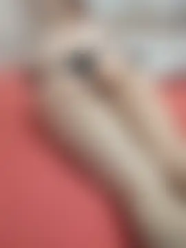 دردشة frenzy34 الجنسية المباشرة