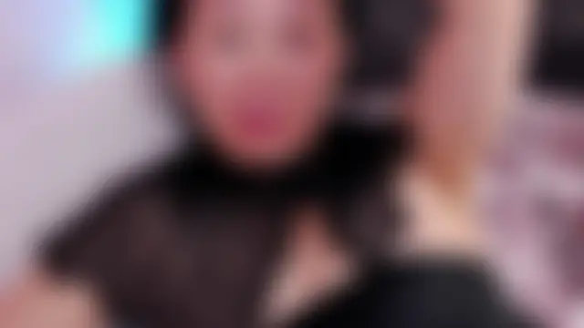 S_andra_: вебкам-шоу