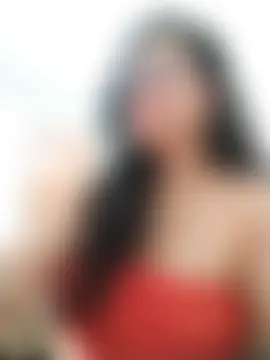 saira2fantasia: δωμάτιο απευθείας συνομιλίας