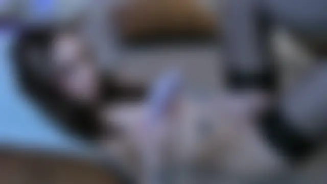 NaughtyLoryy Adlı Modelin Web Kamerası Şovu