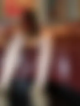 littleqiu: вебкам-шоу