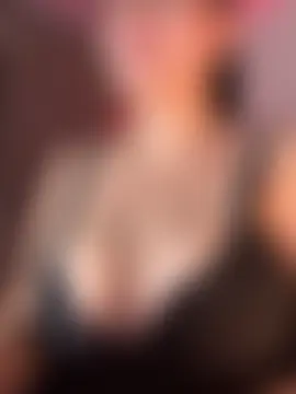 Онлайн чат MeganDupont