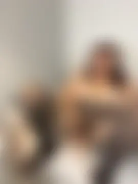 Savvanahh Show Webcam