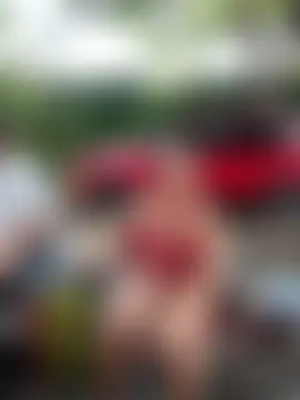 hotandfierylatinos2023 Adlı Modelin Canlı XXX Sohbeti