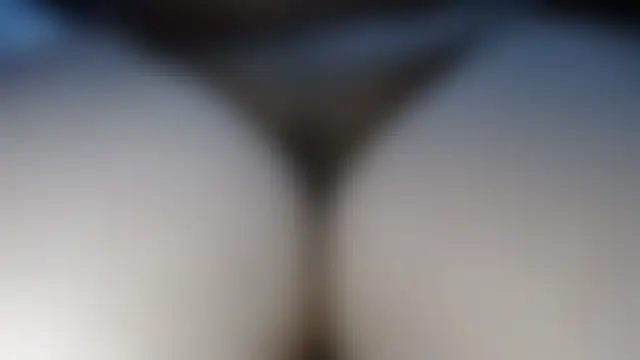 Онлайн чат salmaextremeperver