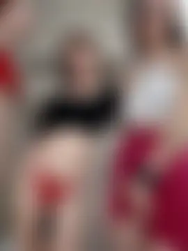 Вебкам-шоу MelissaPinkiss