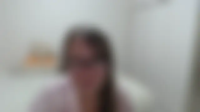 MargotLot – webcam-show