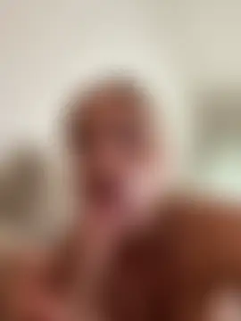 Вебкам-шоу xxBELLExx