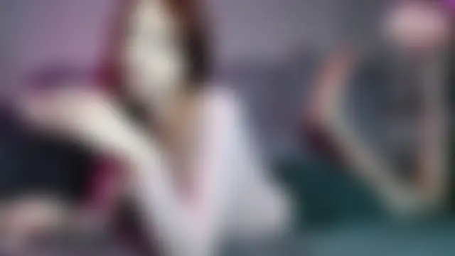 sweetykittysysya Adlı Modelin Web Kamerası Şovu