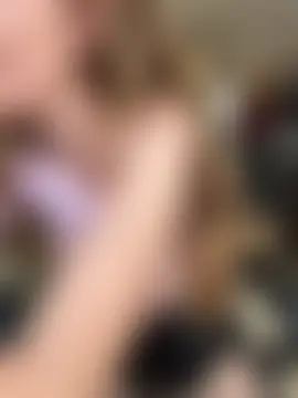 Вебкам-шоу didihairypussy